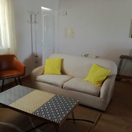 Willa Casa Pompona 3 Rogil Zewnętrze zdjęcie