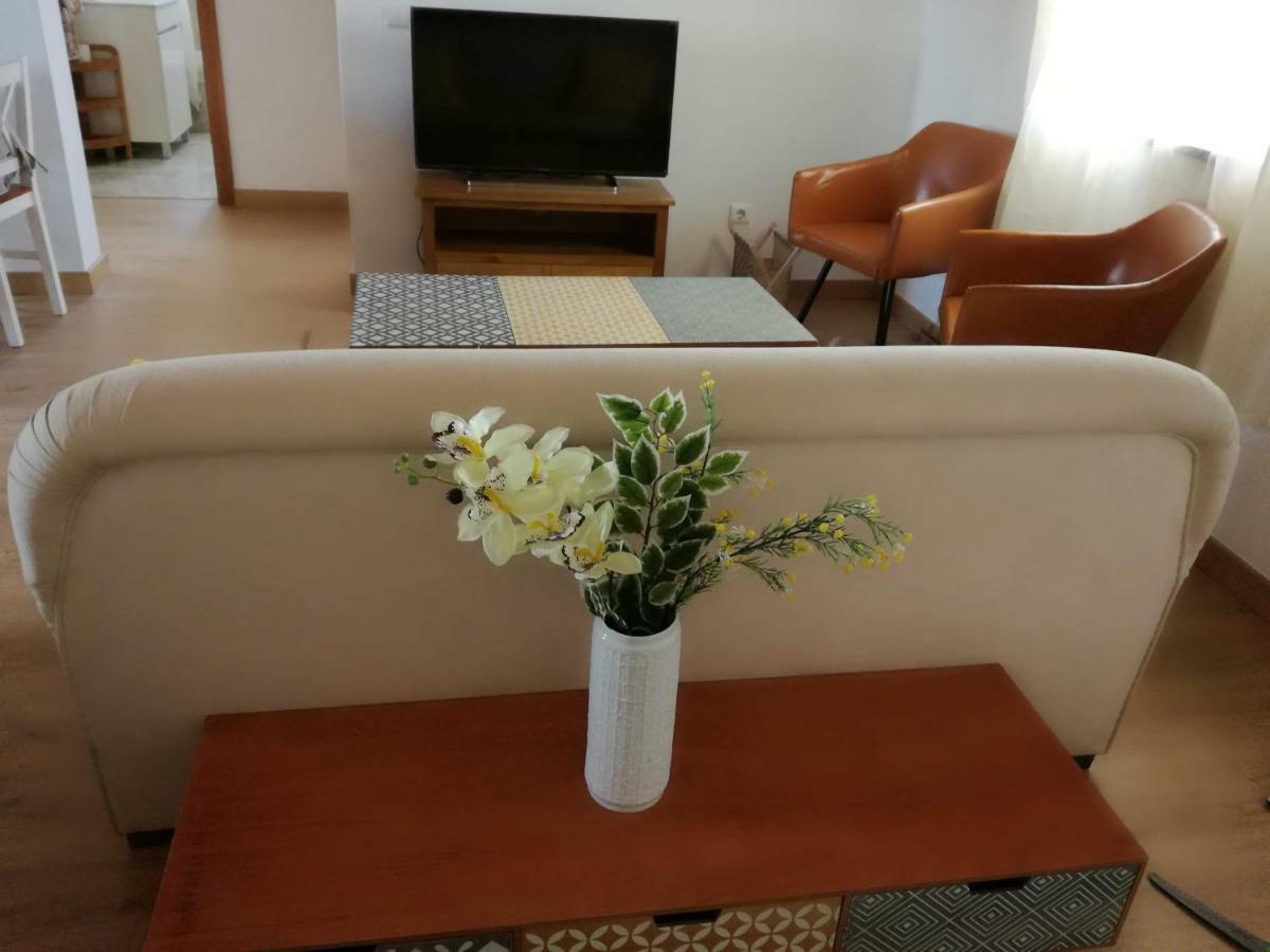 Willa Casa Pompona 3 Rogil Zewnętrze zdjęcie