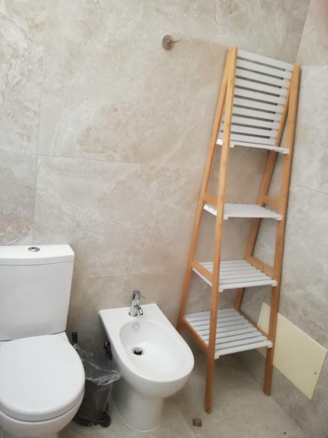 Willa Casa Pompona 3 Rogil Zewnętrze zdjęcie