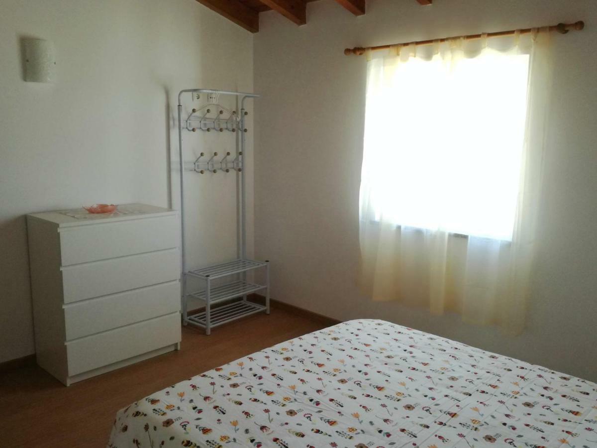 Willa Casa Pompona 3 Rogil Zewnętrze zdjęcie