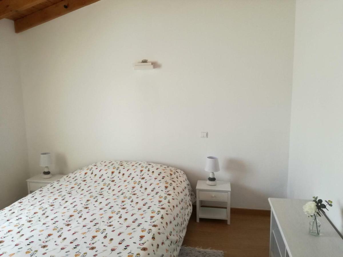 Willa Casa Pompona 3 Rogil Zewnętrze zdjęcie