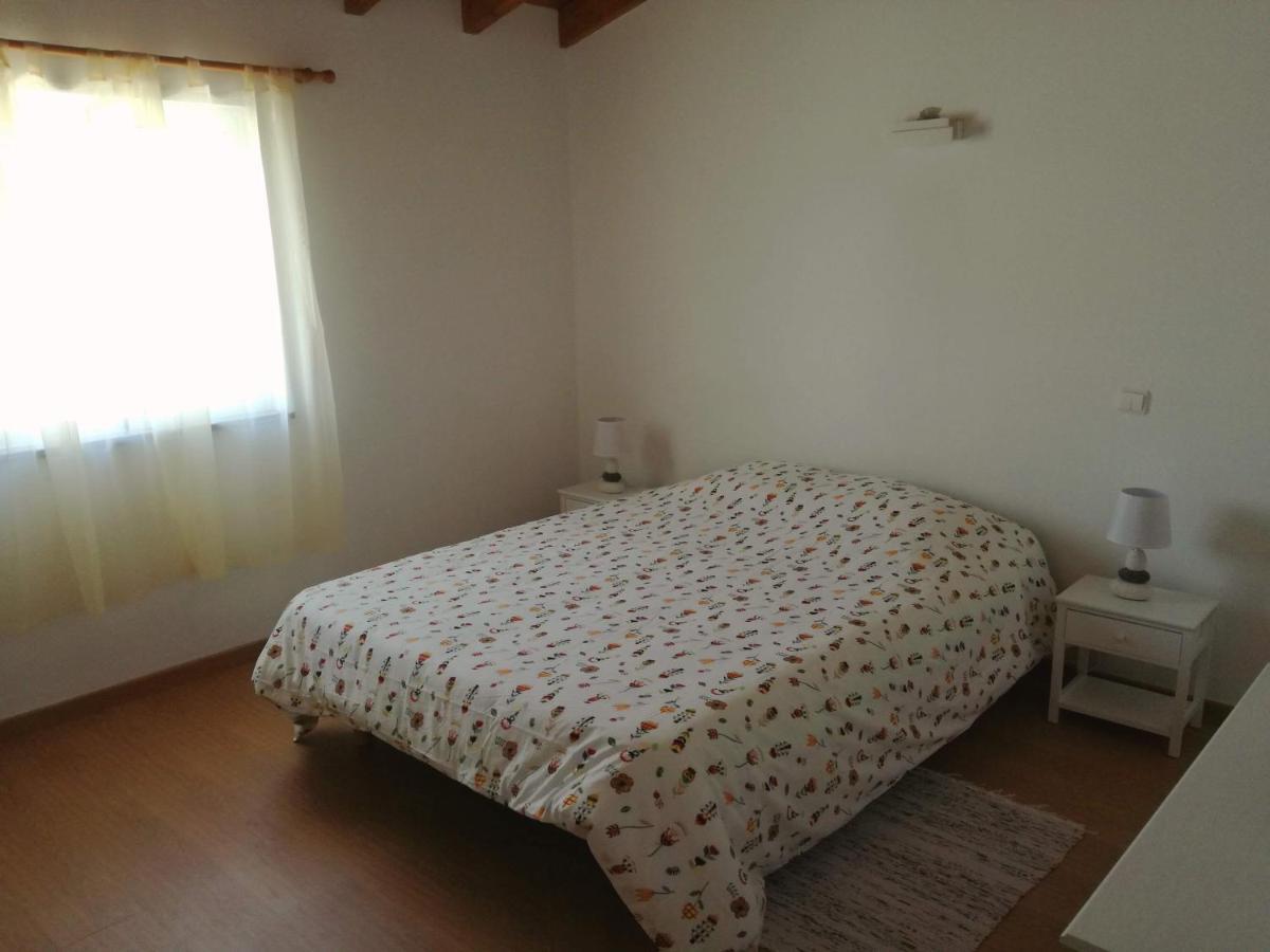 Willa Casa Pompona 3 Rogil Zewnętrze zdjęcie
